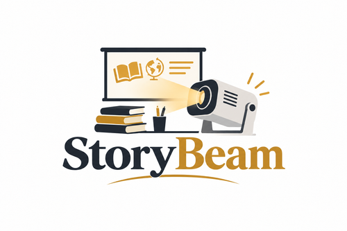 StoryBeam